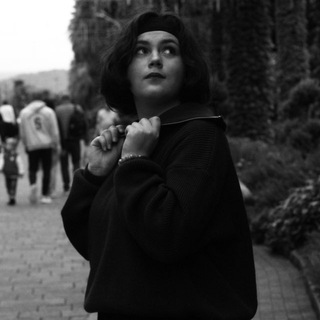 Начало конца