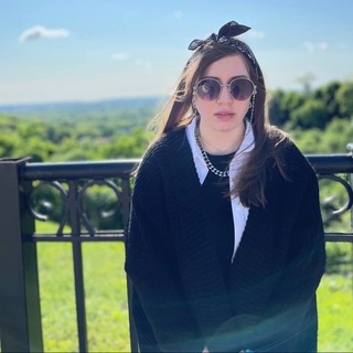 По Telegram за ручку