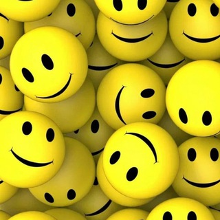 ПоZитиVно обо всём