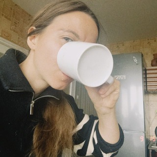 Под другим углом