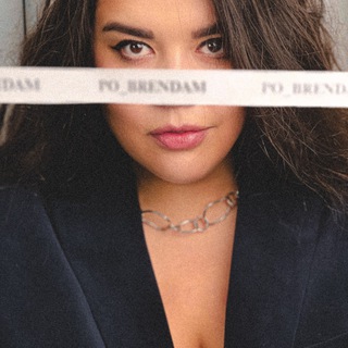 ПО_БРЕНДАМ🛍️