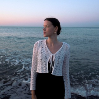 По душам | Маруся