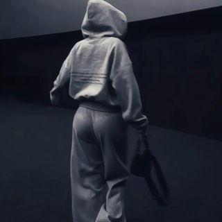 𝑷𝑶 𝑫𝑼𝑺𝑯𝑬