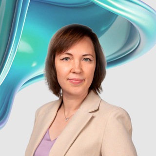 Карьерный путь🎯От школы до оффера