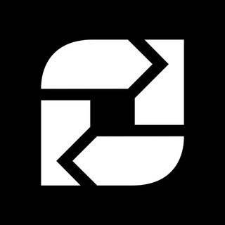 Поймал - Отпусти!