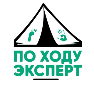 ПО ХОДУ ЭКСПЕРТ