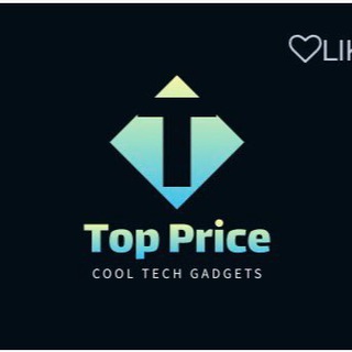 Top_price