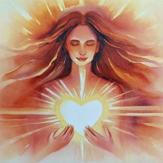 Наталья Кузнецова ~ По отклику сердца