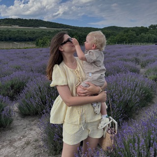 по-простому и с Винчиком