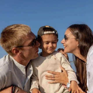 По семейным обстоятельствам