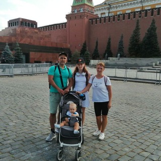 👩‍❤️‍👨По семейному уютно 👨‍👩‍👧‍👦