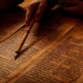 ПО СЛОВУ ТВОЕМУ ✝📖🙏🏻