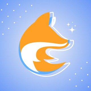 ПО «Содружество»