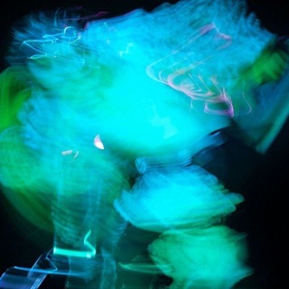 ✶ p1harmony’s plus world ✶