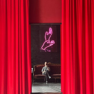 По зову текста