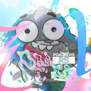 Pᴏᴀᴄhᴇrs — find ᴀ dᴇsignᴇr/ᴀrᴛisᴛ!¡ / ПОИСК ДИЗАЙНЕРА И ХУДОЖНИКА / ПРОДВИЖЕНИЕ ДИЗАЙНЕРОВ И ХУДОЖНИКОВ