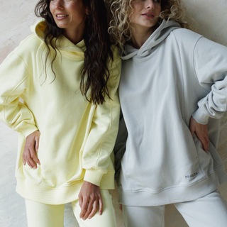 poalina_brand • худи~джоггеры~костюмы
