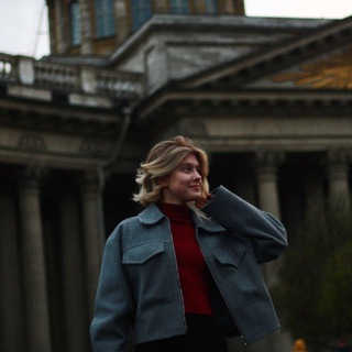 дневник победы.