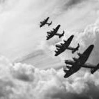 Военные/Фильмы/Сериалы.