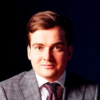 Онлайн образование | Дмитрий Шевелько