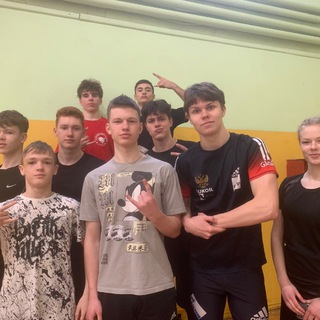 шанс на победу