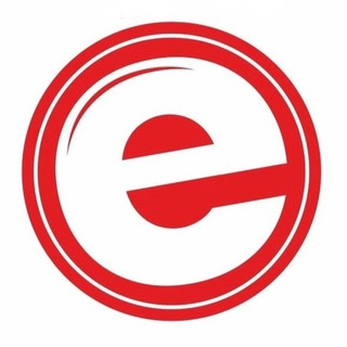 ПОБЕДА-Маркет! Омск