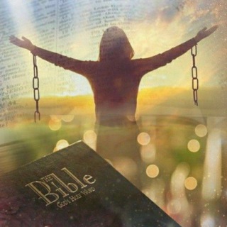 Победа над страхом🔥