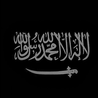 ПОБЕДОНОСНАЯ ОБЩИНА