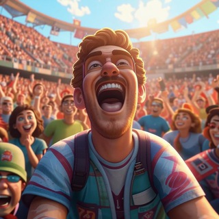 Победим букмекера?