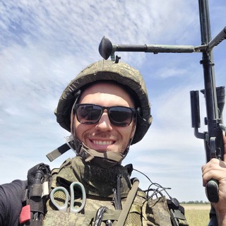 Победители! "Ветераны СВО"