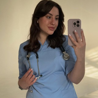 По красоте с Победновой🪞