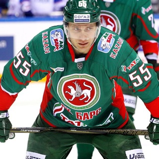 Хоккей и аналитика |КХЛ НХЛ