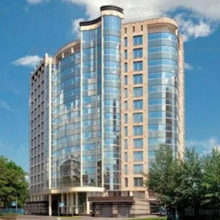 ЖК "Столица Residence"