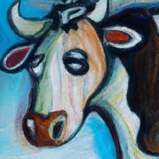 Побочные продукты животноводства