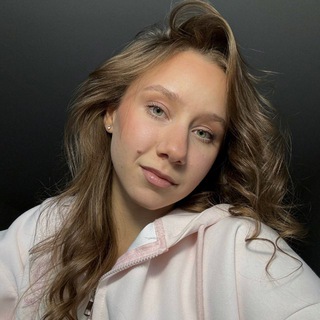 а когда не блогер?