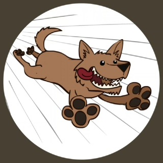 ПОБРЕХУШКИ