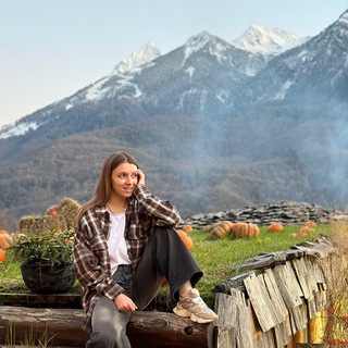 #побывалили