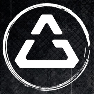 //ᴘᴏᴄᴀɪꜰᴏᴠᴀᴛb