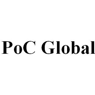 PoC Global