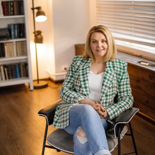 Почечуева психолог