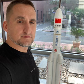 Китай 🇨🇳 🇷🇺 Отцы и дети.