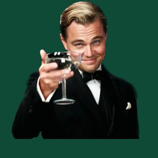 А почему бы и да!