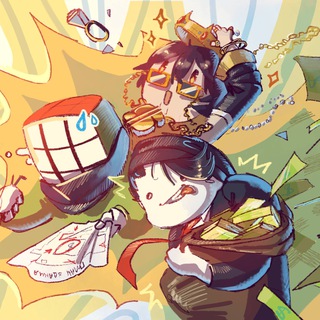 Почему свиньи не смотрят на небо?