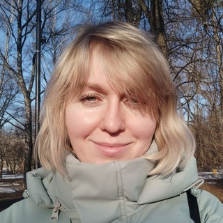 Кружок по книжным интересам📚