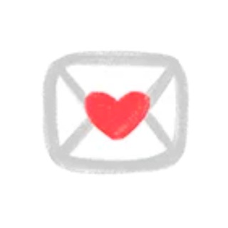 ПОЧТА ДЛЯ ДОЧКИ