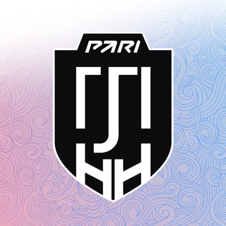 Пари Почти Любители