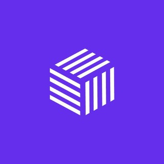 Pochtoy.com – 18 лет доставляем товары из США по всему миру!