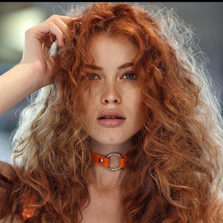 Почувствуй прекрасное