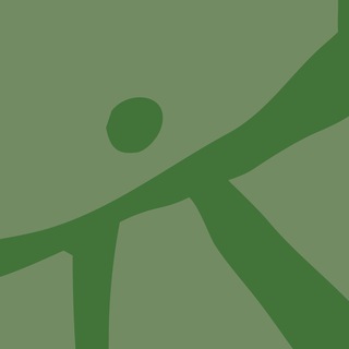 Почитать почву