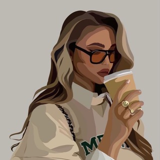 Психолог из русского Гарварда